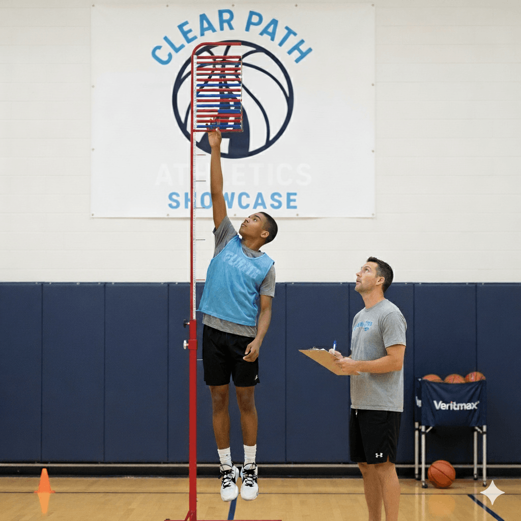 PRINCE GEORGE COMBINE