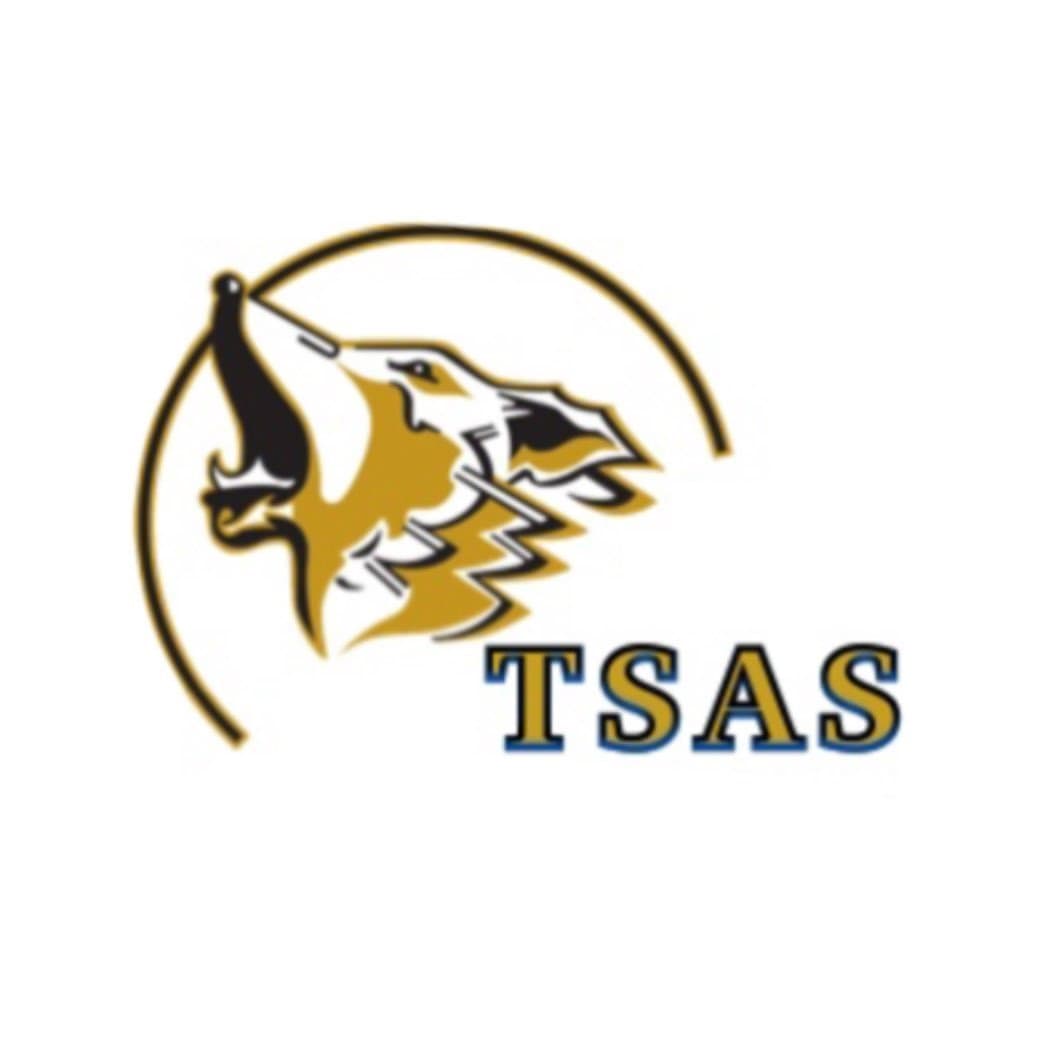 TSAS MVP OF THE YEAR 3X3 TOURNAMENT